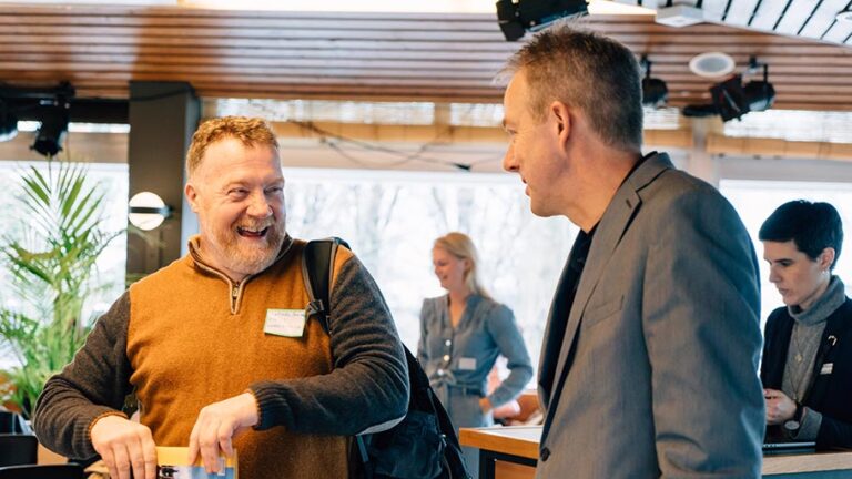 CiP_Milestone_01_Amsterdam_00001