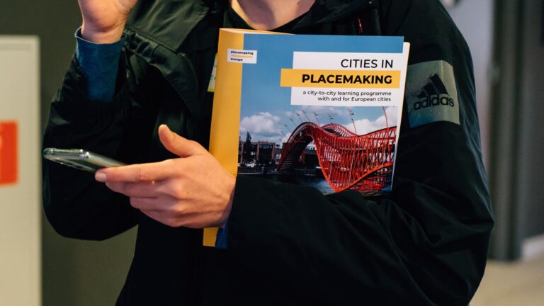 CiP_Milestone_01_Amsterdam_00002