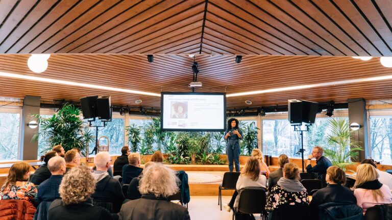CiP_Milestone_01_Amsterdam_00008