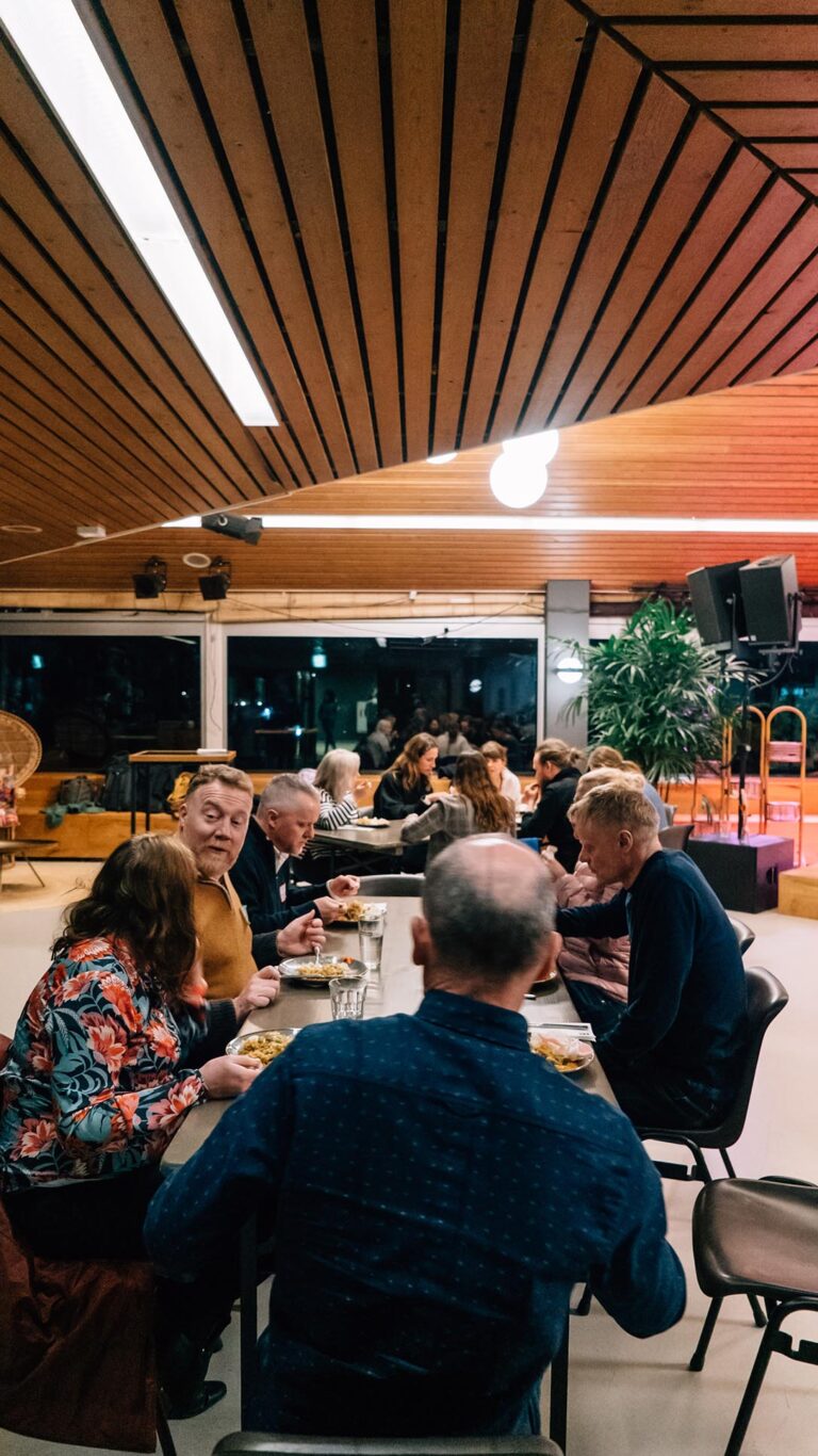 CiP_Milestone_01_Amsterdam_00010