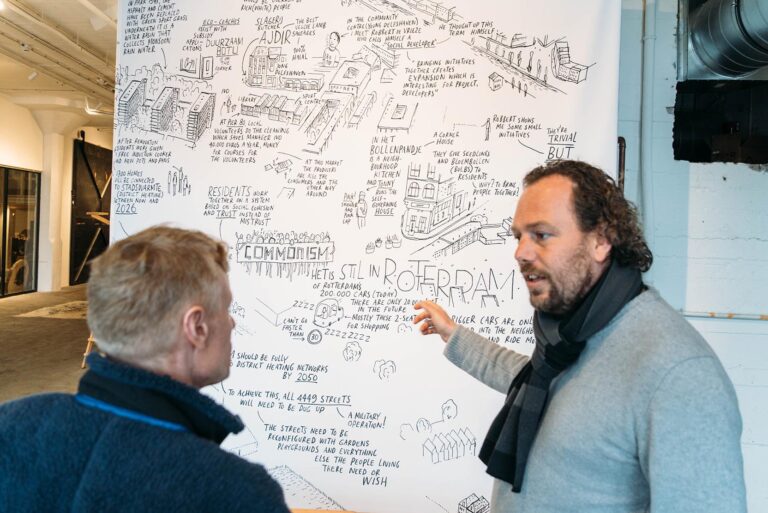 CiP_Milestone_01_Amsterdam_00012