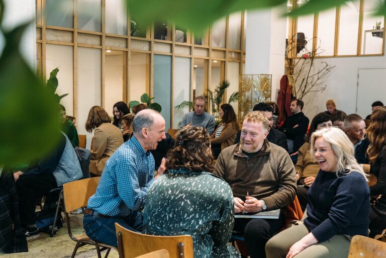 CiP_Milestone_01_Amsterdam_00015