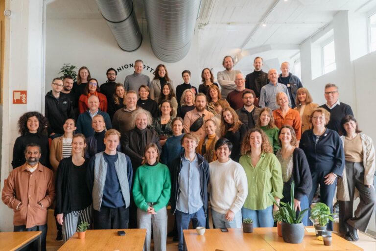 CiP_Milestone_01_Amsterdam_00016
