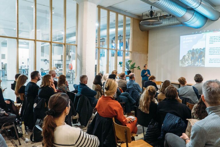 CiP_Milestone_01_Amsterdam_00018