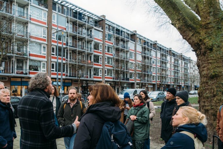 CiP_Milestone_01_Amsterdam_00019