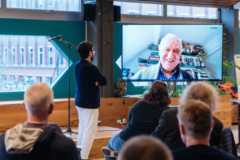 CiP_Milestone_01_Amsterdam_00024