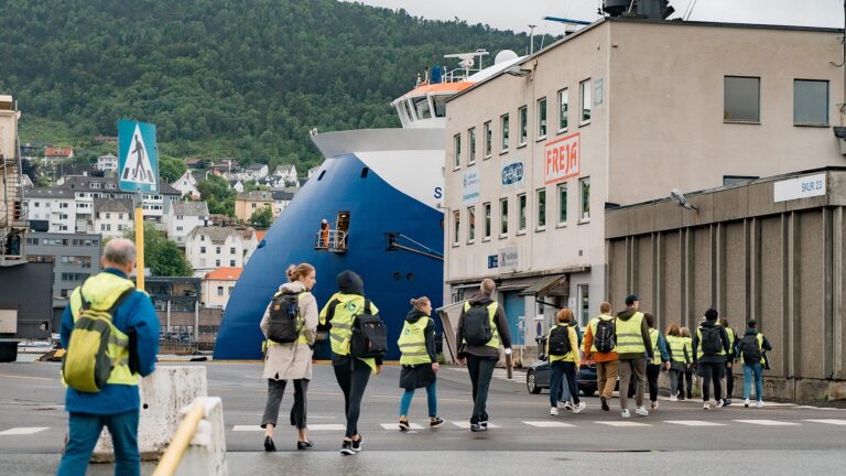 CiP_Milestone_02_Bergen_00001