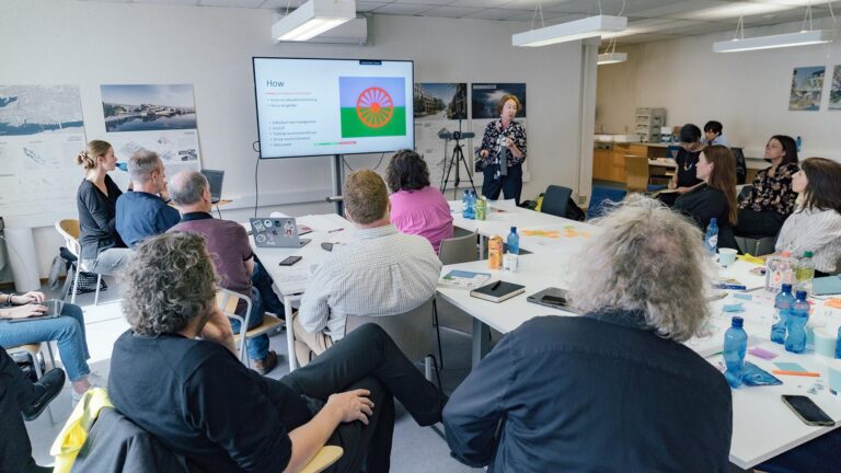 CiP_Milestone_02_Bergen_00014