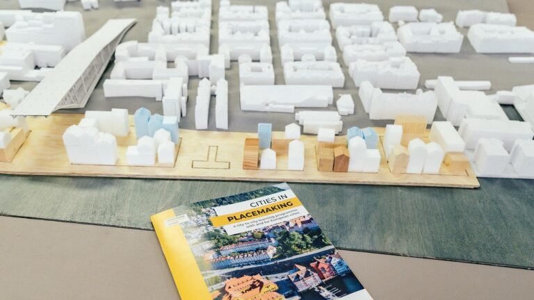 CiP_Milestone_02_Bergen_00015