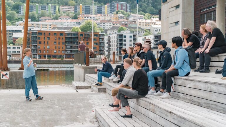 CiP_Milestone_02_Bergen_00023