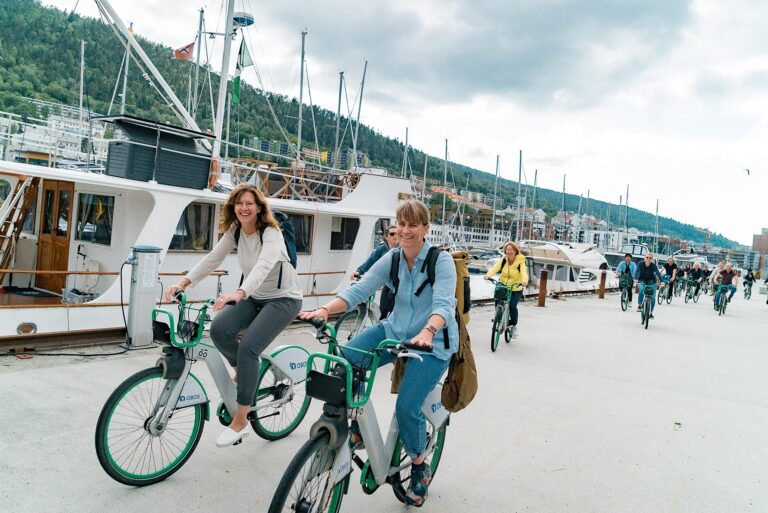 CiP_Milestone_02_Bergen_00024