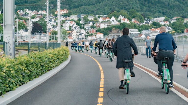 CiP_Milestone_02_Bergen_00026