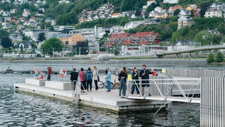 CiP_Milestone_02_Bergen_00027