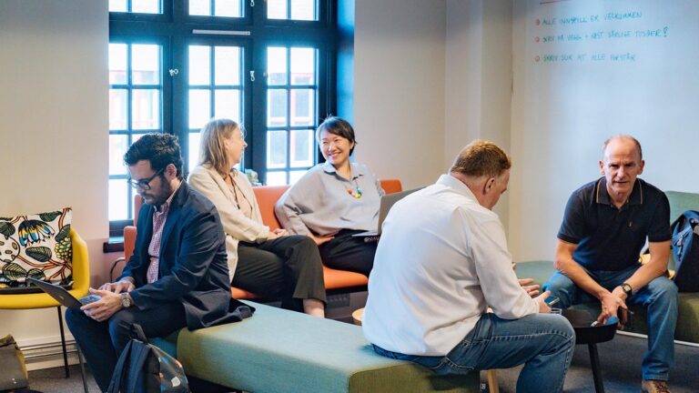 CiP_Milestone_02_Bergen_00029