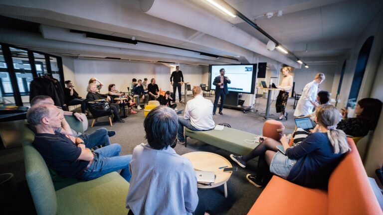 CiP_Milestone_02_Bergen_00030