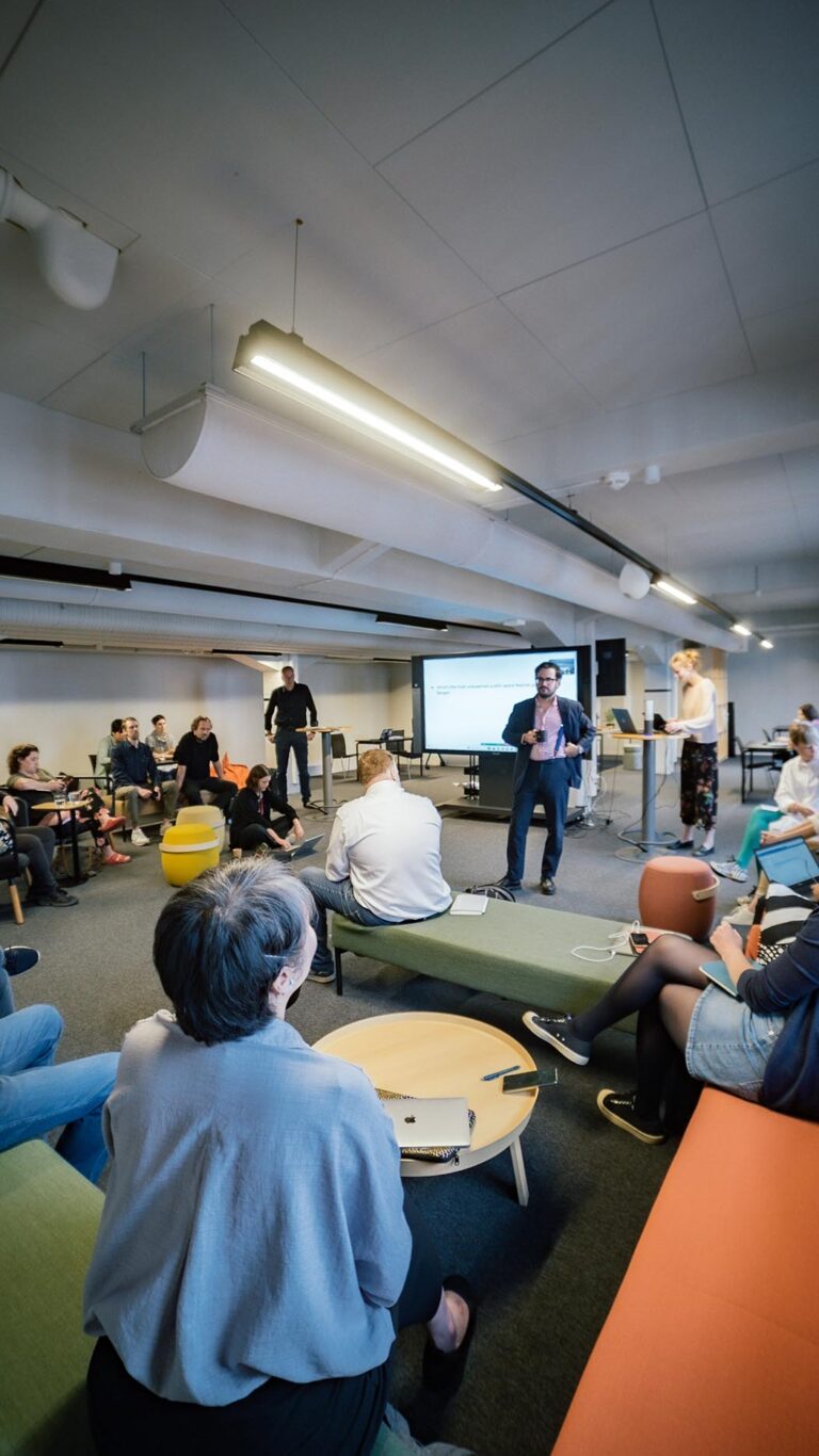 CiP_Milestone_02_Bergen_00031