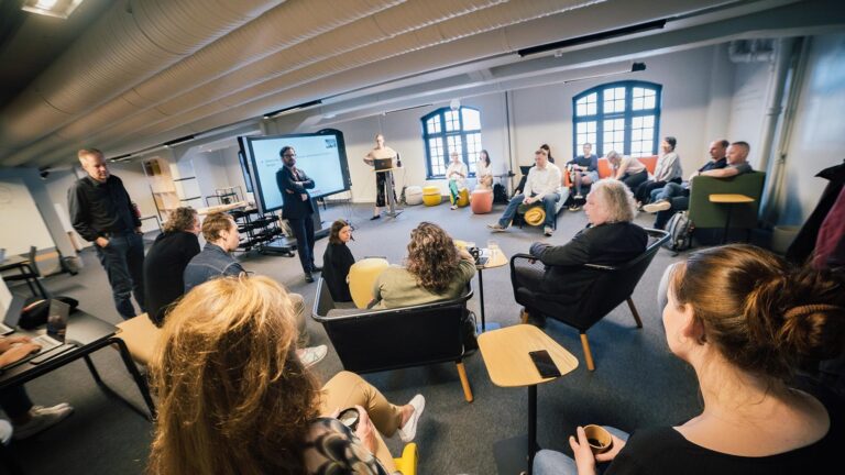 CiP_Milestone_02_Bergen_00032