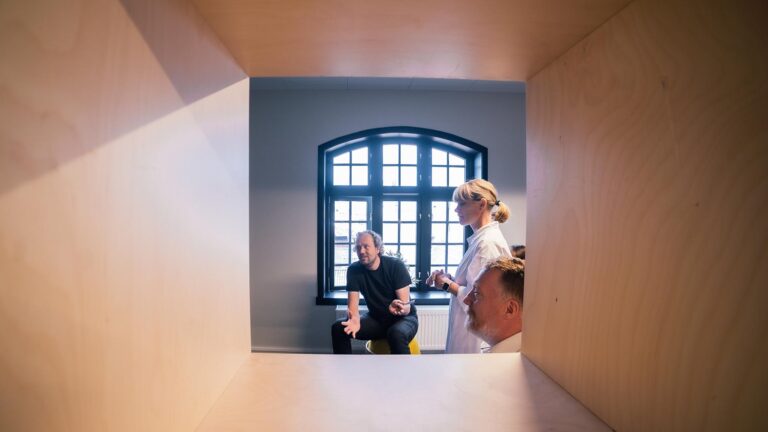 CiP_Milestone_02_Bergen_00036